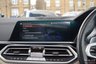 USED 2018 68 BMW X5 3.0 M50D 5d 395 BHP 360 CAMERA+CARBON BLACK