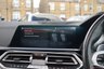 USED 2018 68 BMW X5 3.0 M50D 5d 395 BHP 360 CAMERA+CARBON BLACK