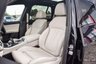 USED 2018 68 BMW X5 3.0 M50D 5d 395 BHP 360 CAMERA+CARBON BLACK