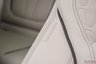 USED 2018 68 BMW X5 3.0 M50D 5d 395 BHP 360 CAMERA+CARBON BLACK
