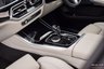 USED 2018 68 BMW X5 3.0 M50D 5d 395 BHP 360 CAMERA+CARBON BLACK