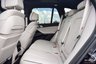 USED 2018 68 BMW X5 3.0 M50D 5d 395 BHP 360 CAMERA+CARBON BLACK