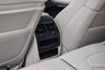 USED 2018 68 BMW X5 3.0 M50D 5d 395 BHP 360 CAMERA+CARBON BLACK