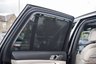 USED 2018 68 BMW X5 3.0 M50D 5d 395 BHP 360 CAMERA+CARBON BLACK