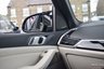 USED 2018 68 BMW X5 3.0 M50D 5d 395 BHP 360 CAMERA+CARBON BLACK