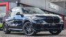 USED 2018 68 BMW X5 3.0 M50D 5d 395 BHP 360 CAMERA+CARBON BLACK