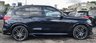 USED 2018 68 BMW X5 3.0 M50D 5d 395 BHP 360 CAMERA+CARBON BLACK