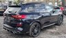USED 2018 68 BMW X5 3.0 M50D 5d 395 BHP 360 CAMERA+CARBON BLACK
