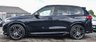 USED 2018 68 BMW X5 3.0 M50D 5d 395 BHP 360 CAMERA+CARBON BLACK