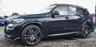 USED 2018 68 BMW X5 3.0 M50D 5d 395 BHP 360 CAMERA+CARBON BLACK