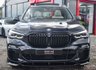 USED 2018 68 BMW X5 3.0 M50D 5d 395 BHP 360 CAMERA+CARBON BLACK
