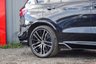 USED 2018 68 BMW X5 3.0 M50D 5d 395 BHP 360 CAMERA+CARBON BLACK