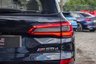 USED 2018 68 BMW X5 3.0 M50D 5d 395 BHP 360 CAMERA+CARBON BLACK