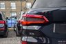 USED 2018 68 BMW X5 3.0 M50D 5d 395 BHP 360 CAMERA+CARBON BLACK