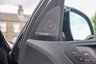 USED 2018 68 BMW X5 3.0 M50D 5d 395 BHP 360 CAMERA+CARBON BLACK