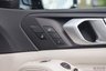 USED 2018 68 BMW X5 3.0 M50D 5d 395 BHP 360 CAMERA+CARBON BLACK