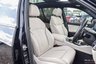 USED 2018 68 BMW X5 3.0 M50D 5d 395 BHP 360 CAMERA+CARBON BLACK