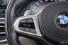 USED 2018 68 BMW X5 3.0 M50D 5d 395 BHP 360 CAMERA+CARBON BLACK