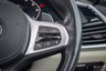USED 2018 68 BMW X5 3.0 M50D 5d 395 BHP 360 CAMERA+CARBON BLACK