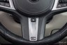 USED 2018 68 BMW X5 3.0 M50D 5d 395 BHP 360 CAMERA+CARBON BLACK
