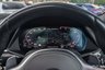 USED 2018 68 BMW X5 3.0 M50D 5d 395 BHP 360 CAMERA+CARBON BLACK
