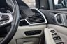 USED 2018 68 BMW X5 3.0 M50D 5d 395 BHP 360 CAMERA+CARBON BLACK