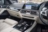 USED 2018 68 BMW X5 3.0 M50D 5d 395 BHP 360 CAMERA+CARBON BLACK