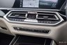 USED 2018 68 BMW X5 3.0 M50D 5d 395 BHP 360 CAMERA+CARBON BLACK