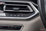 USED 2018 68 BMW X5 3.0 M50D 5d 395 BHP 360 CAMERA+CARBON BLACK