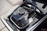 USED 2018 68 BMW X5 3.0 M50D 5d 395 BHP 360 CAMERA+CARBON BLACK