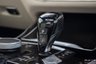 USED 2018 68 BMW X5 3.0 M50D 5d 395 BHP 360 CAMERA+CARBON BLACK