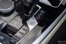 USED 2018 68 BMW X5 3.0 M50D 5d 395 BHP 360 CAMERA+CARBON BLACK