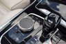 USED 2018 68 BMW X5 3.0 M50D 5d 395 BHP 360 CAMERA+CARBON BLACK