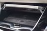 USED 2018 68 BMW X5 3.0 M50D 5d 395 BHP 360 CAMERA+CARBON BLACK