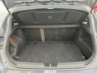USED 2016 66 HYUNDAI I30 1.4 S BLUE DRIVE 5d 99 BHP Low Mileage 1 Previous Owner