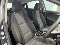 USED 2016 66 HYUNDAI I30 1.4 S BLUE DRIVE 5d 99 BHP Low Mileage 1 Previous Owner