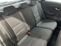 USED 2016 66 HYUNDAI I30 1.4 S BLUE DRIVE 5d 99 BHP Low Mileage 1 Previous Owner