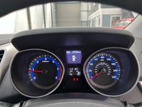 USED 2016 66 HYUNDAI I30 1.4 S BLUE DRIVE 5d 99 BHP Low Mileage 1 Previous Owner