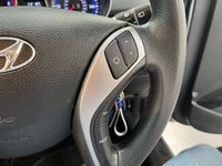 USED 2016 66 HYUNDAI I30 1.4 S BLUE DRIVE 5d 99 BHP Low Mileage 1 Previous Owner