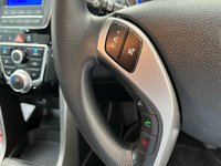 USED 2016 66 HYUNDAI I30 1.4 S BLUE DRIVE 5d 99 BHP Low Mileage 1 Previous Owner