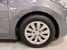 USED 2016 66 HYUNDAI I30 1.4 S BLUE DRIVE 5d 99 BHP Low Mileage 1 Previous Owner