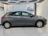 USED 2016 66 HYUNDAI I30 1.4 S BLUE DRIVE 5d 99 BHP Low Mileage 1 Previous Owner