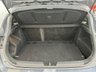 USED 2016 66 HYUNDAI I30 1.4 S BLUE DRIVE 5d 99 BHP Low Mileage 1 Previous Owner