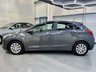 USED 2016 66 HYUNDAI I30 1.4 S BLUE DRIVE 5d 99 BHP Low Mileage 1 Previous Owner