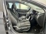 USED 2016 66 HYUNDAI I30 1.4 S BLUE DRIVE 5d 99 BHP Low Mileage 1 Previous Owner