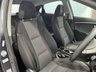 USED 2016 66 HYUNDAI I30 1.4 S BLUE DRIVE 5d 99 BHP Low Mileage 1 Previous Owner