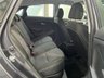 USED 2016 66 HYUNDAI I30 1.4 S BLUE DRIVE 5d 99 BHP Low Mileage 1 Previous Owner