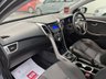 USED 2016 66 HYUNDAI I30 1.4 S BLUE DRIVE 5d 99 BHP Low Mileage 1 Previous Owner