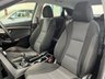 USED 2016 66 HYUNDAI I30 1.4 S BLUE DRIVE 5d 99 BHP Low Mileage 1 Previous Owner