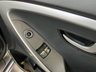 USED 2016 66 HYUNDAI I30 1.4 S BLUE DRIVE 5d 99 BHP Low Mileage 1 Previous Owner